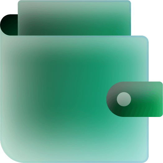 Pay by QR card