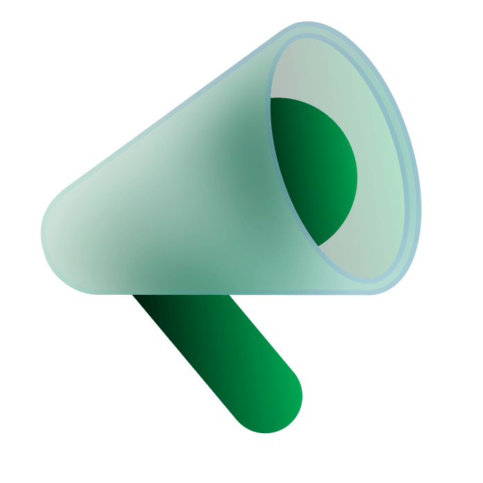 IVR call center card