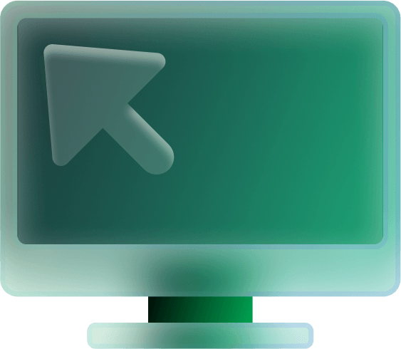 Marketplace payments card