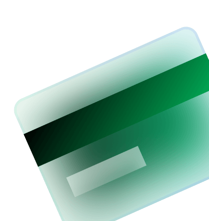 Card tokenization