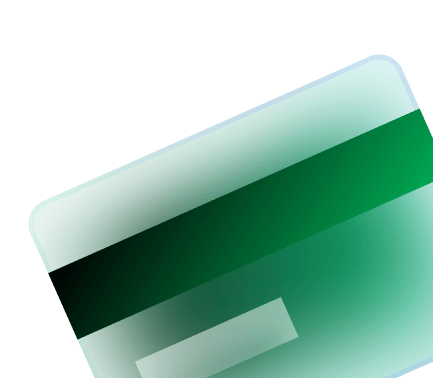 Card tokenization