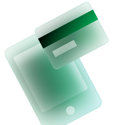 Virtual POS