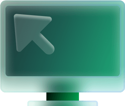 Marketplace payments