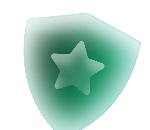 Escrow services