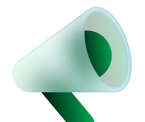 IVR Call Center
