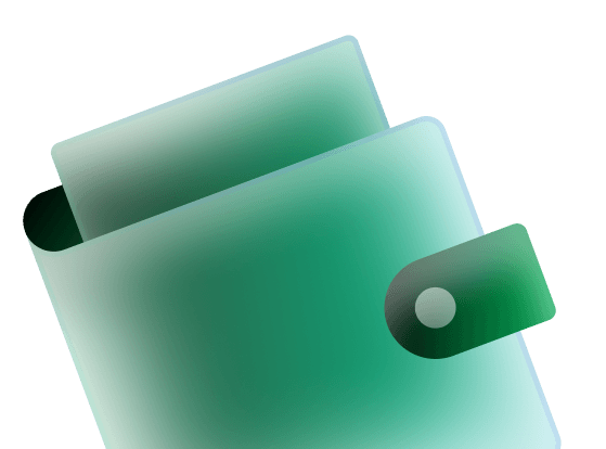 Pay by QR